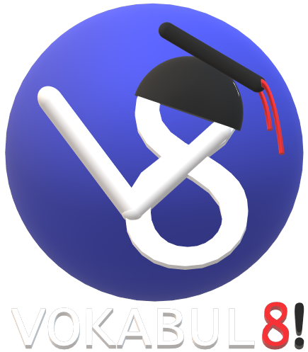 vocalbul8_logo